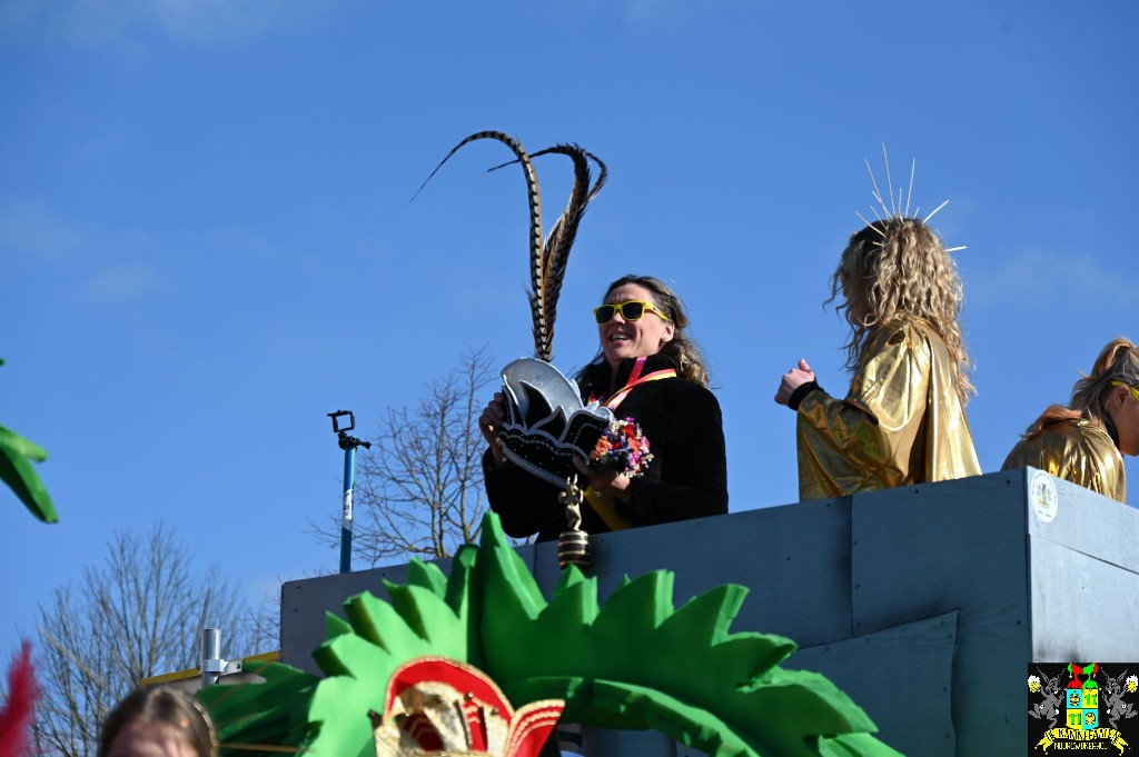 ../Images/Optocht De Zilk 2025 014.jpg
